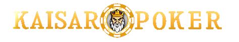 KAISARPOKER .